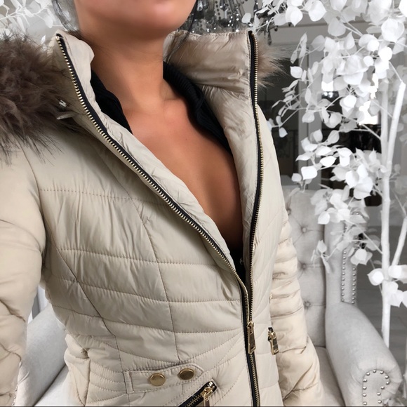 OUTT OF STOCKK - Picture 5 of 8